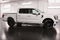 2026 Ford F-150 Lariat 5-1/2' Box