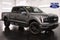 2026 Ford F-150 Lariat 5-1/2' Box