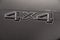 2026 Ford F-150 Lariat 5-1/2' Box