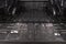 2026 Ford F-150 Lariat 5-1/2' Box