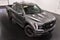 2026 Ford F-150 Lariat 5-1/2' Box