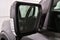 2026 Ford F-150 Lariat 5-1/2' Box