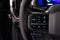 2026 Ford F-150 Lariat 5-1/2' Box