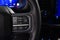 2026 Ford F-150 Lariat 5-1/2' Box