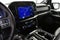 2026 Ford F-150 Lariat 5-1/2' Box