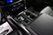 2026 Ford F-150 Lariat 5-1/2' Box