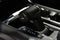 2026 Ford F-150 Lariat 5-1/2' Box