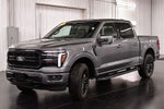 2026 Ford F-150 Lariat 5-1/2' Box