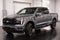 2026 Ford F-150 Lariat 5-1/2' Box