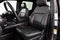 2026 Ford F-150 Lariat 5-1/2' Box
