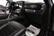 2026 Ford F-150 Lariat 5-1/2' Box