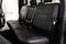 2026 Ford F-150 Lariat 5-1/2' Box
