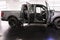 2026 Ford F-150 Lariat 5-1/2' Box