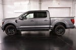 2026 Ford F-150 Lariat 5-1/2' Box