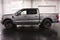 2026 Ford F-150 Lariat 5-1/2' Box