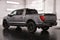 2026 Ford F-150 Lariat 5-1/2' Box