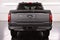 2026 Ford F-150 Lariat 5-1/2' Box