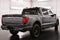 2026 Ford F-150 Lariat 5-1/2' Box