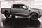 2026 Ford F-150 Lariat 5-1/2' Box