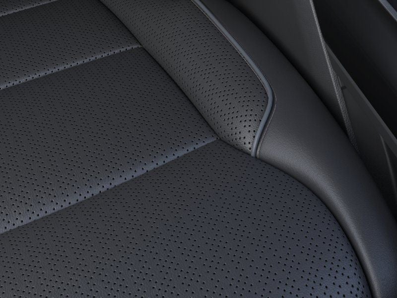 2026 Ford F-150 Lariat 5-1/2' Box