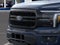 2026 Ford F-150 Lariat 5-1/2' Box