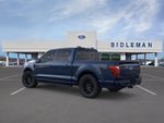 2026 Ford F-150 Lariat 5-1/2' Box