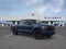 2026 Ford F-150 Lariat 5-1/2' Box