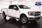 2026 Ford F-150 Lariat 6-1/2' Box