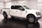 2026 Ford F-150 Lariat 6-1/2' Box