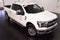 2026 Ford F-150 Lariat 6-1/2' Box