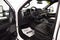 2026 Ford F-150 Lariat 6-1/2' Box