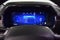 2026 Ford F-150 Lariat 6-1/2' Box