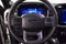2026 Ford F-150 Lariat 6-1/2' Box