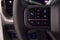 2026 Ford F-150 Lariat 6-1/2' Box