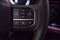 2026 Ford F-150 Lariat 6-1/2' Box