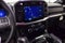 2026 Ford F-150 Lariat 6-1/2' Box
