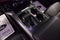 2026 Ford F-150 Lariat 6-1/2' Box