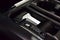 2026 Ford F-150 Lariat 6-1/2' Box