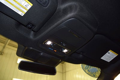 2026 Ford F-150 Lariat 6-1/2' Box