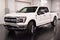 2026 Ford F-150 Lariat 6-1/2' Box