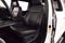 2026 Ford F-150 Lariat 6-1/2' Box