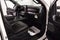 2026 Ford F-150 Lariat 6-1/2' Box