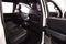 2026 Ford F-150 Lariat 6-1/2' Box