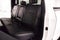 2026 Ford F-150 Lariat 6-1/2' Box