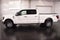 2026 Ford F-150 Lariat 6-1/2' Box
