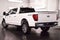 2026 Ford F-150 Lariat 6-1/2' Box