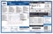 2026 Ford F-150 Lariat 6-1/2' Box