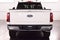 2026 Ford F-150 Lariat 6-1/2' Box