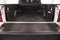 2026 Ford F-150 Lariat 6-1/2' Box