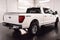 2026 Ford F-150 Lariat 6-1/2' Box